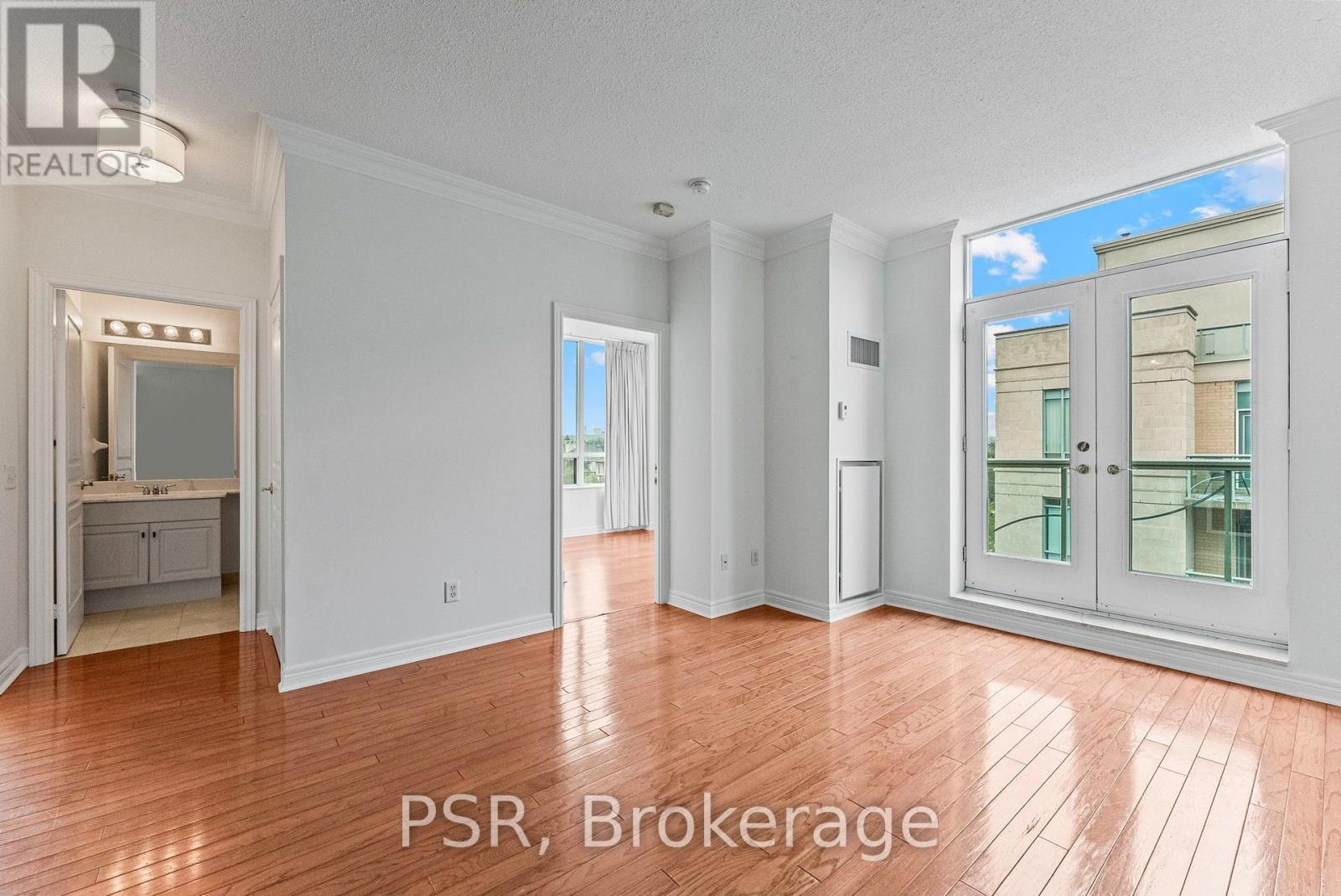 423 - 9 Boardwalk Drive, Toronto, Ontario M4L 6T1 - Photo 19 - E13656876