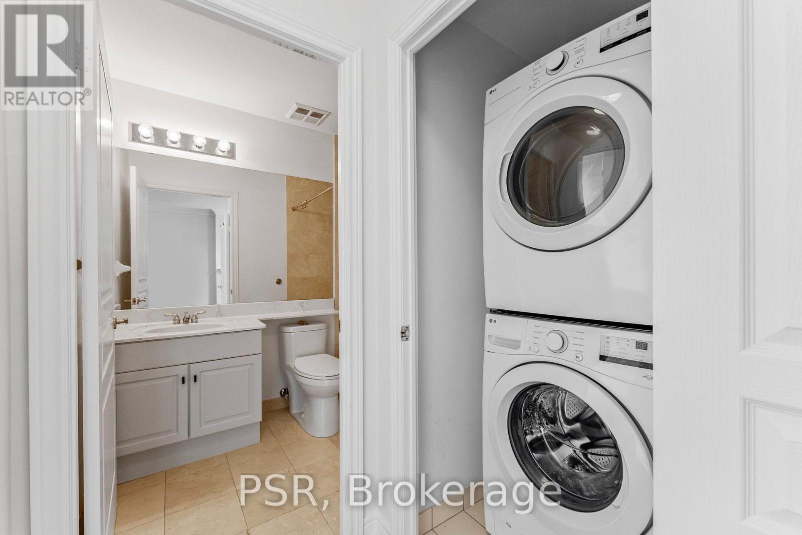 423 - 9 Boardwalk Drive, Toronto, Ontario M4L 6T1 - Photo 20 - E13656876