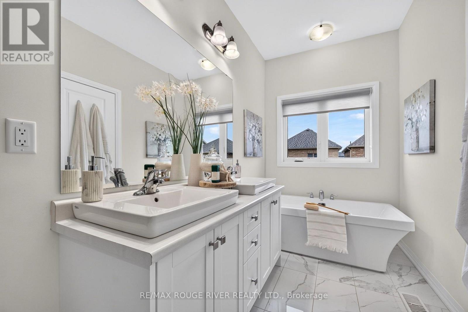 164 Ogston Crescent, Whitby, Ontario  L1P 0H3 - Photo 22 - E13656952