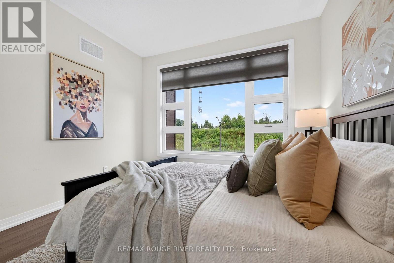 164 Ogston Crescent, Whitby, Ontario  L1P 0H3 - Photo 25 - E13656952