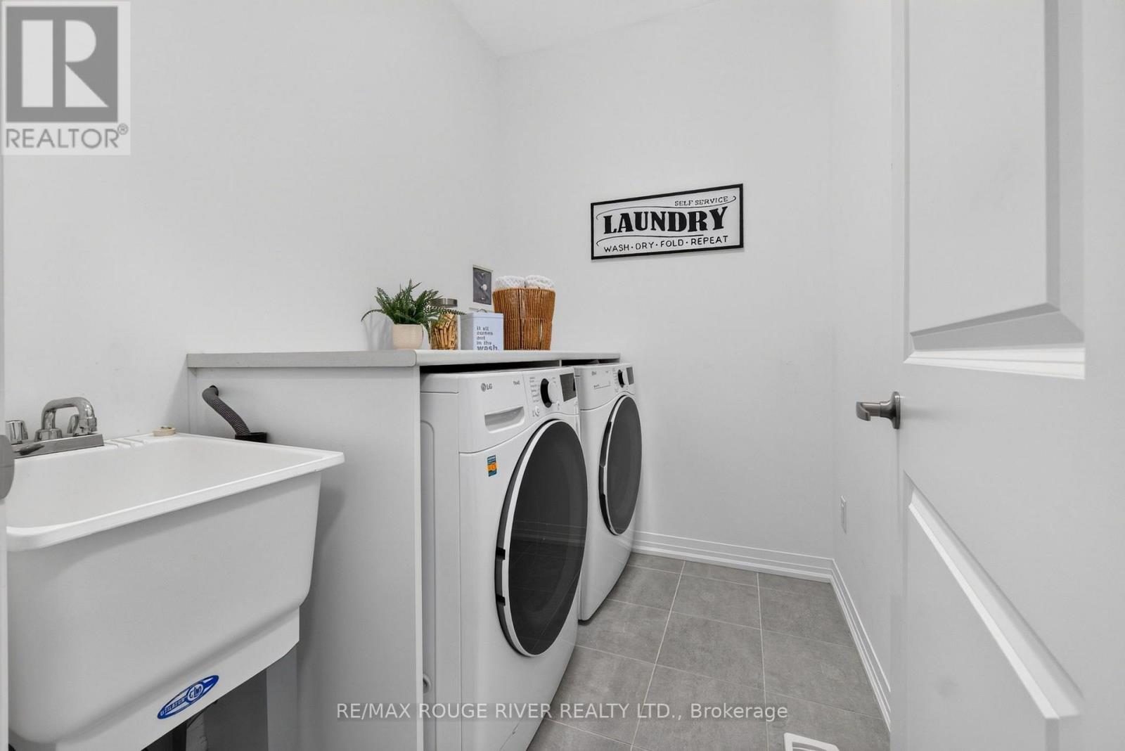 164 Ogston Crescent, Whitby, Ontario  L1P 0H3 - Photo 26 - E13656952