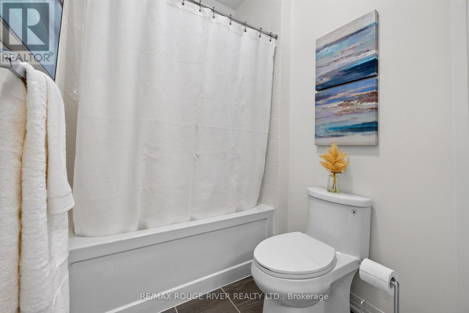 164 Ogston Crescent, Whitby, Ontario  L1P 0H3 - Photo 28 - E13656952