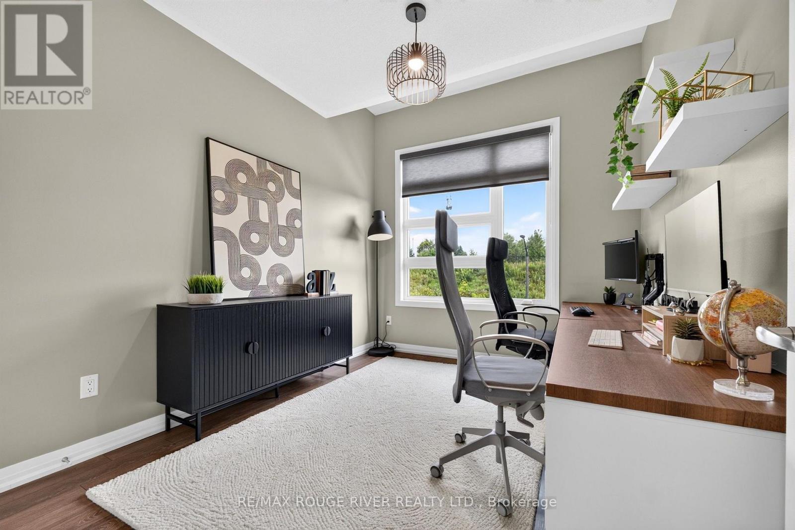 164 Ogston Crescent, Whitby, Ontario  L1P 0H3 - Photo 30 - E13656952