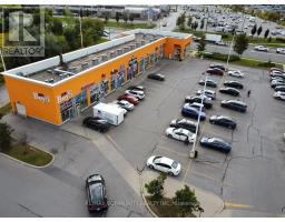 101 - 3331 MARKHAM ROAD, Toronto, Ontario