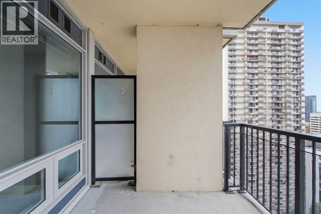 2110, 930 6 Avenue SW, Calgary, Alberta  T2P 1J3 - Photo 24 - A2319865