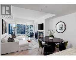 2802 - 180 UNIVERSITY AVENUE, Toronto, Ontario