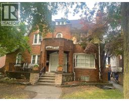 1389 VICTORIA, Windsor, Ontario