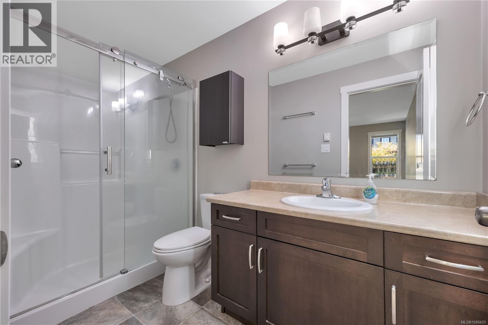 1613 Hosanna Way, Nanaimo, British Columbia  V9V 1M4 - Photo 13 - 1046429