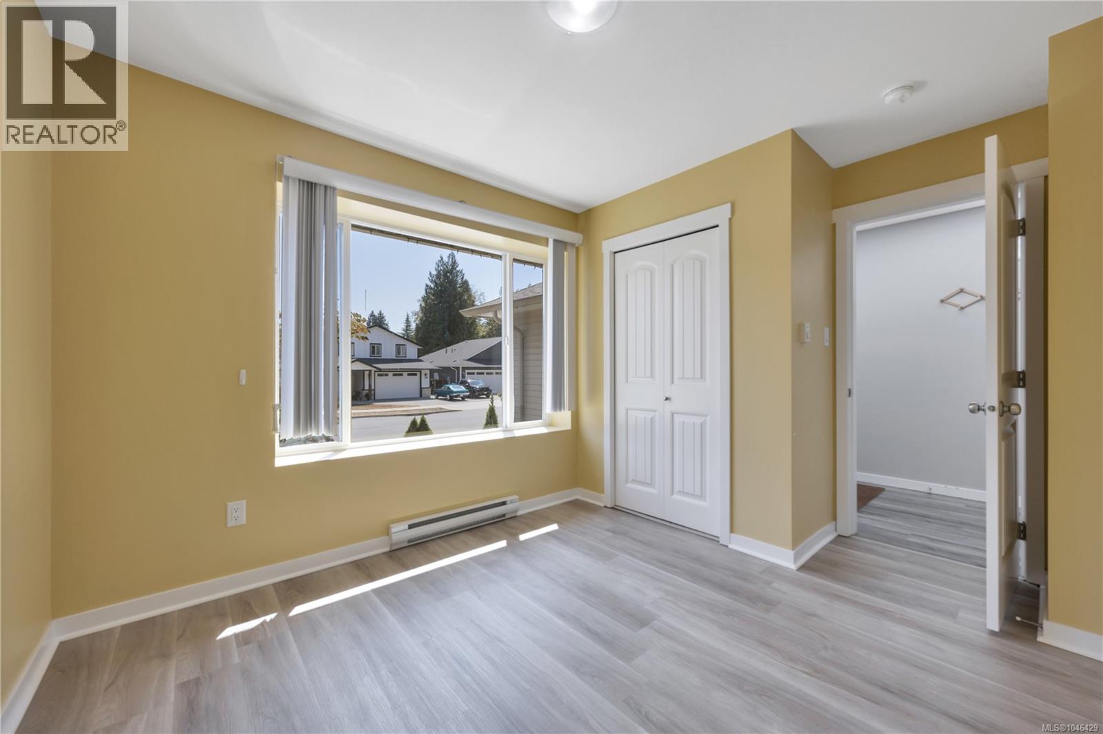 1613 Hosanna Way, Nanaimo, British Columbia  V9V 1M4 - Photo 15 - 1046429