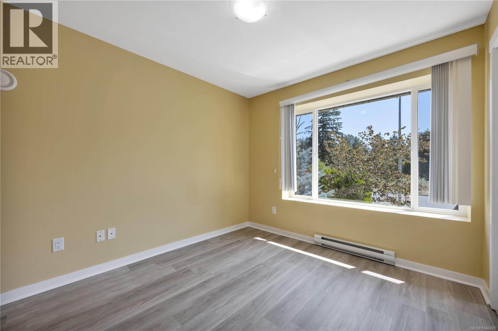 1613 Hosanna Way, Nanaimo, British Columbia  V9V 1M4 - Photo 16 - 1046429