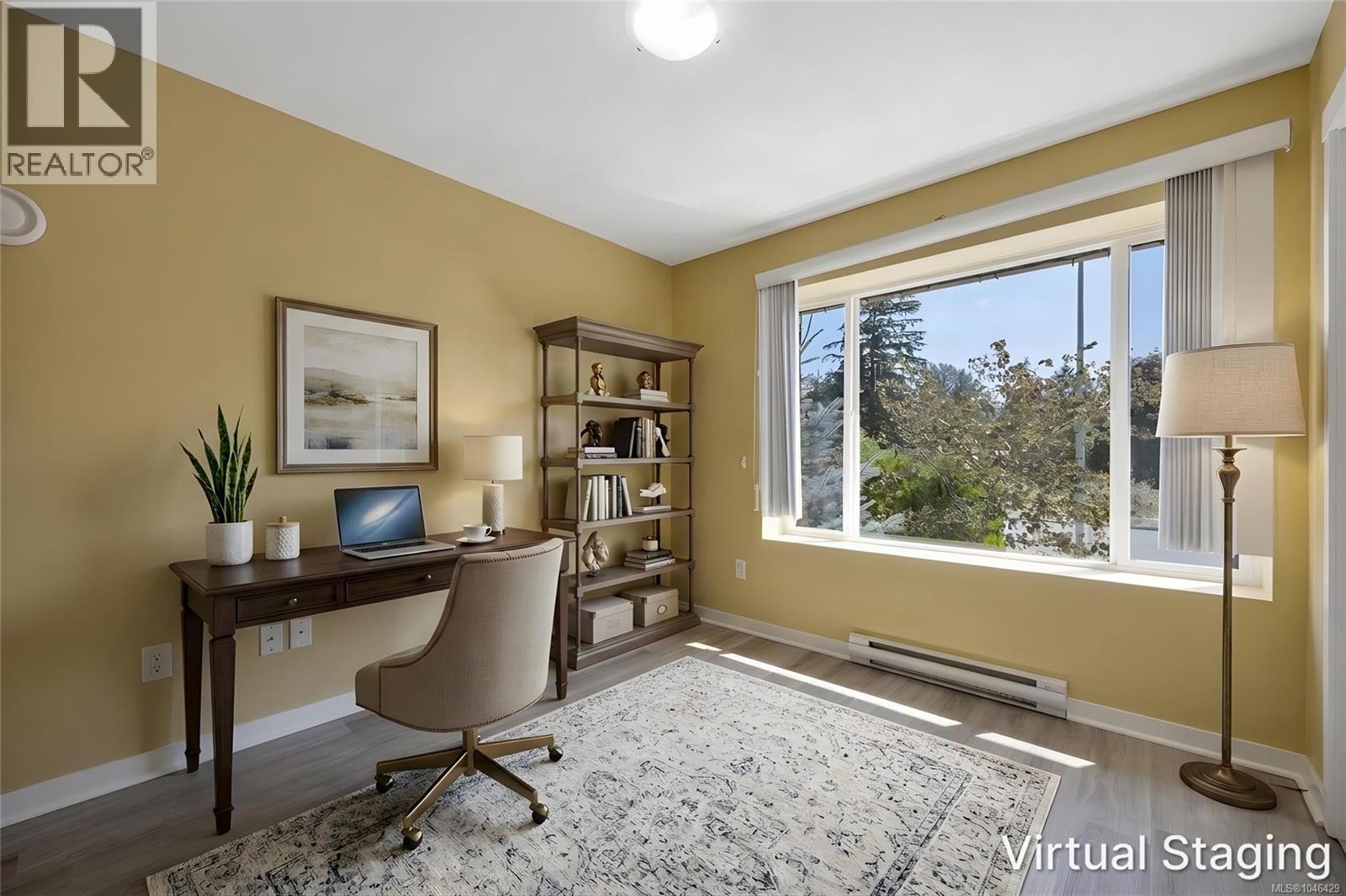 1613 Hosanna Way, Nanaimo, British Columbia  V9V 1M4 - Photo 17 - 1046429