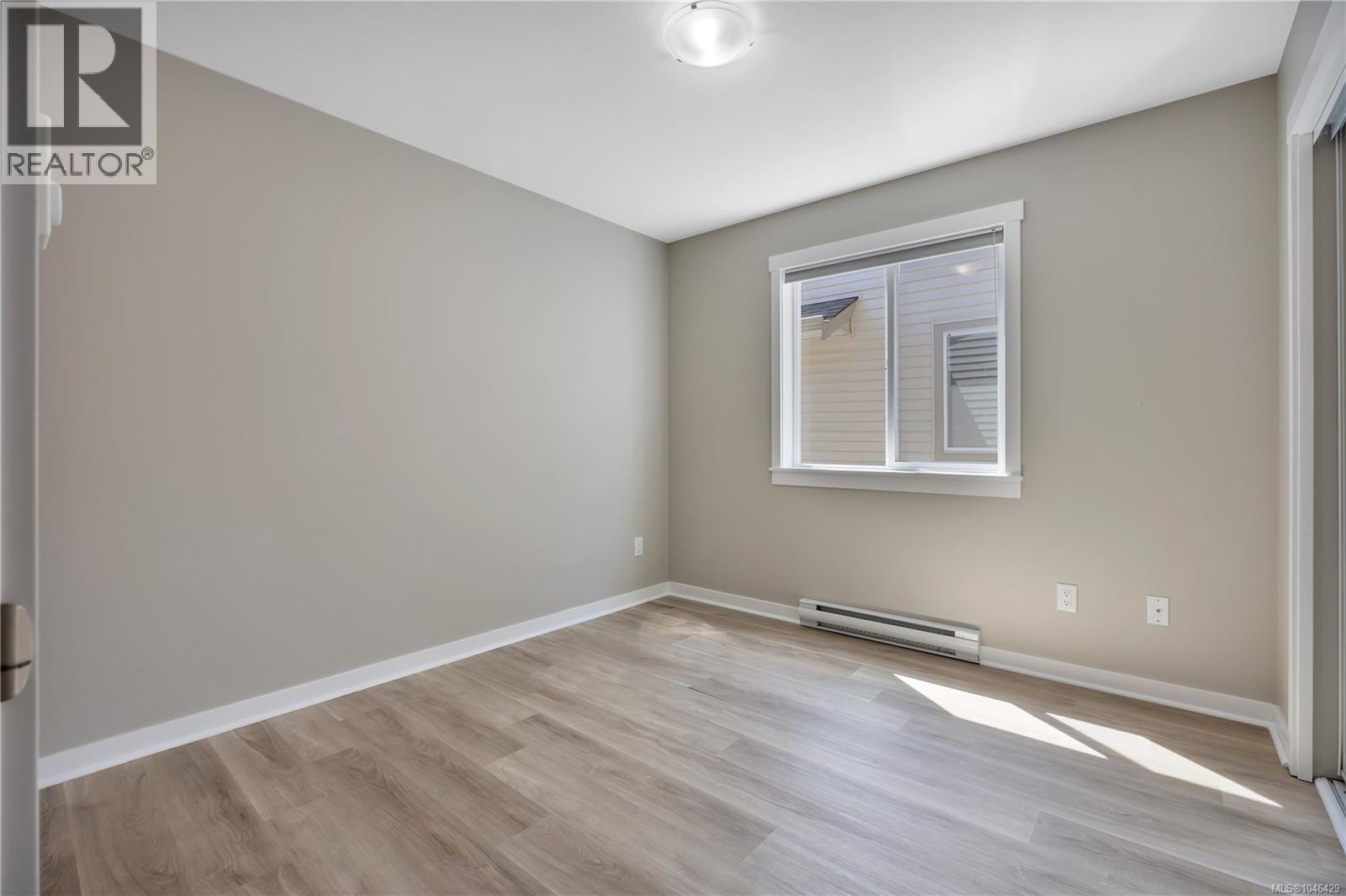 1613 Hosanna Way, Nanaimo, British Columbia  V9V 1M4 - Photo 18 - 1046429
