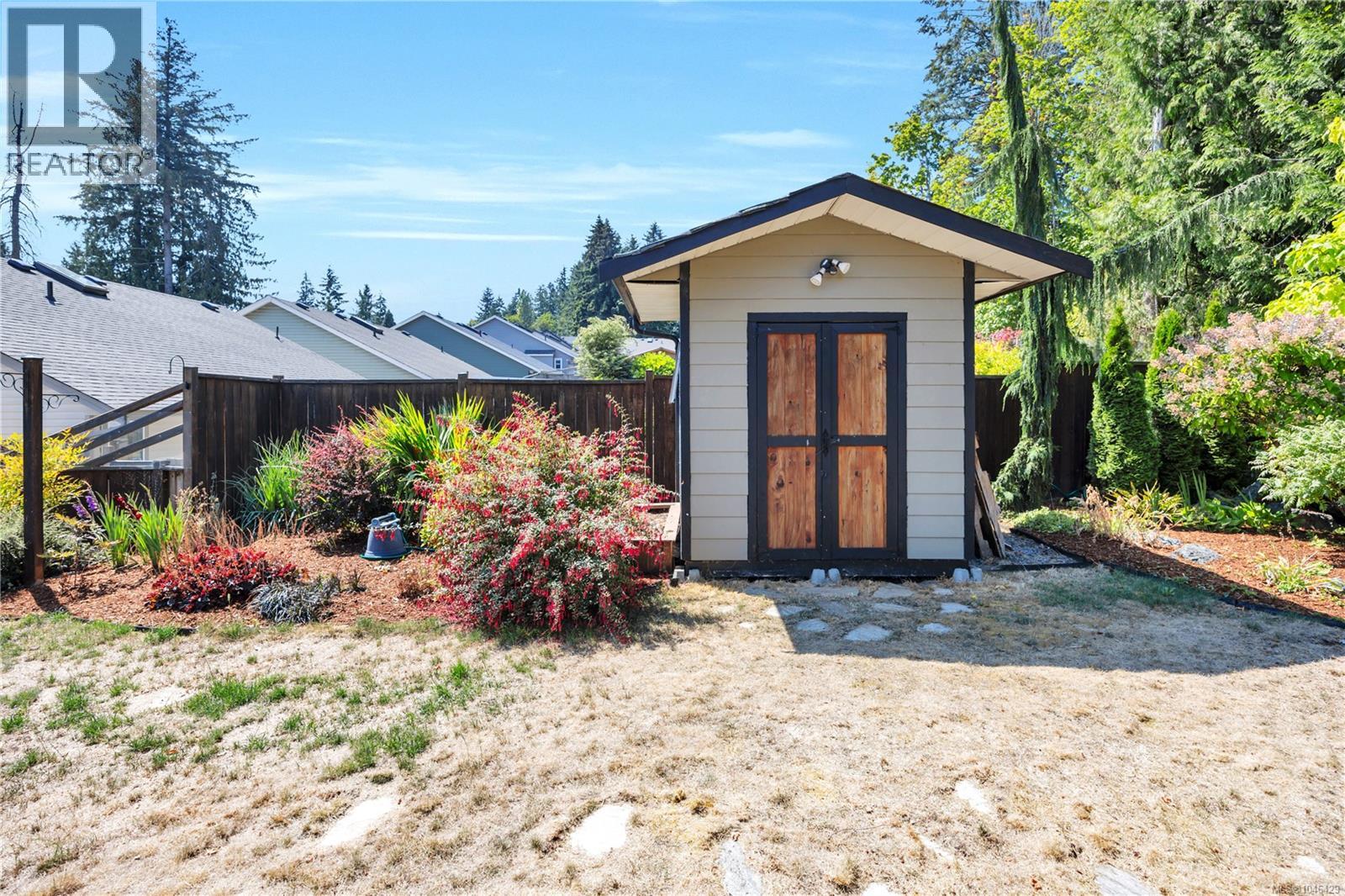 1613 Hosanna Way, Nanaimo, British Columbia  V9V 1M4 - Photo 19 - 1046429