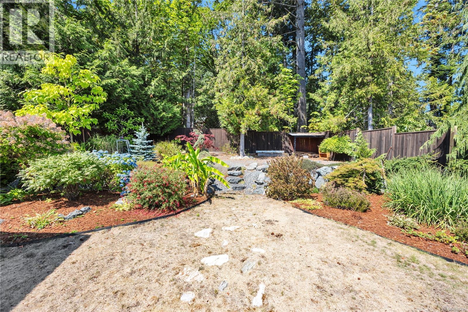 1613 Hosanna Way, Nanaimo, British Columbia  V9V 1M4 - Photo 2 - 1046429