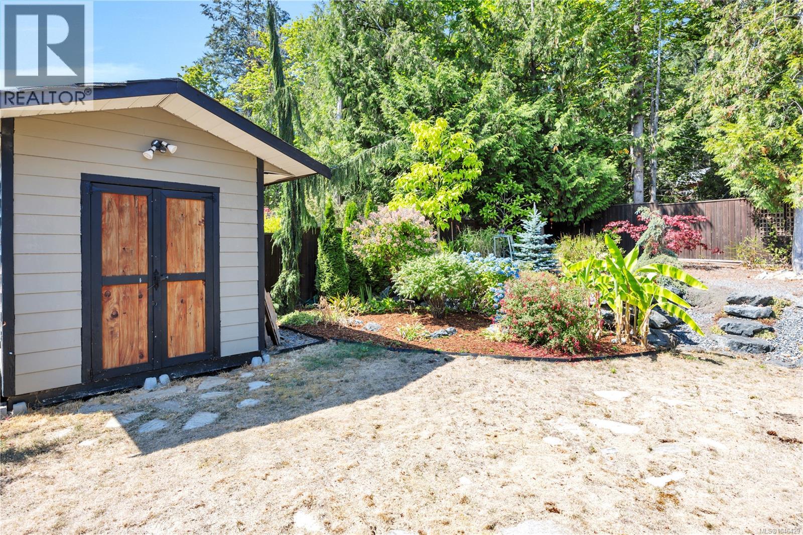 1613 Hosanna Way, Nanaimo, British Columbia  V9V 1M4 - Photo 20 - 1046429