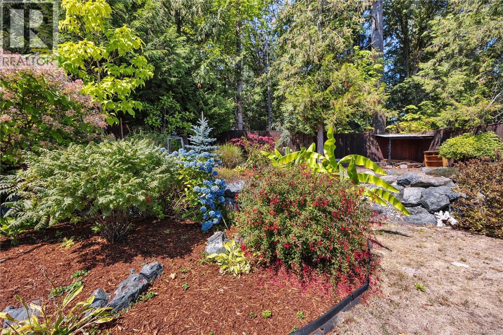 1613 Hosanna Way, Nanaimo, British Columbia  V9V 1M4 - Photo 21 - 1046429