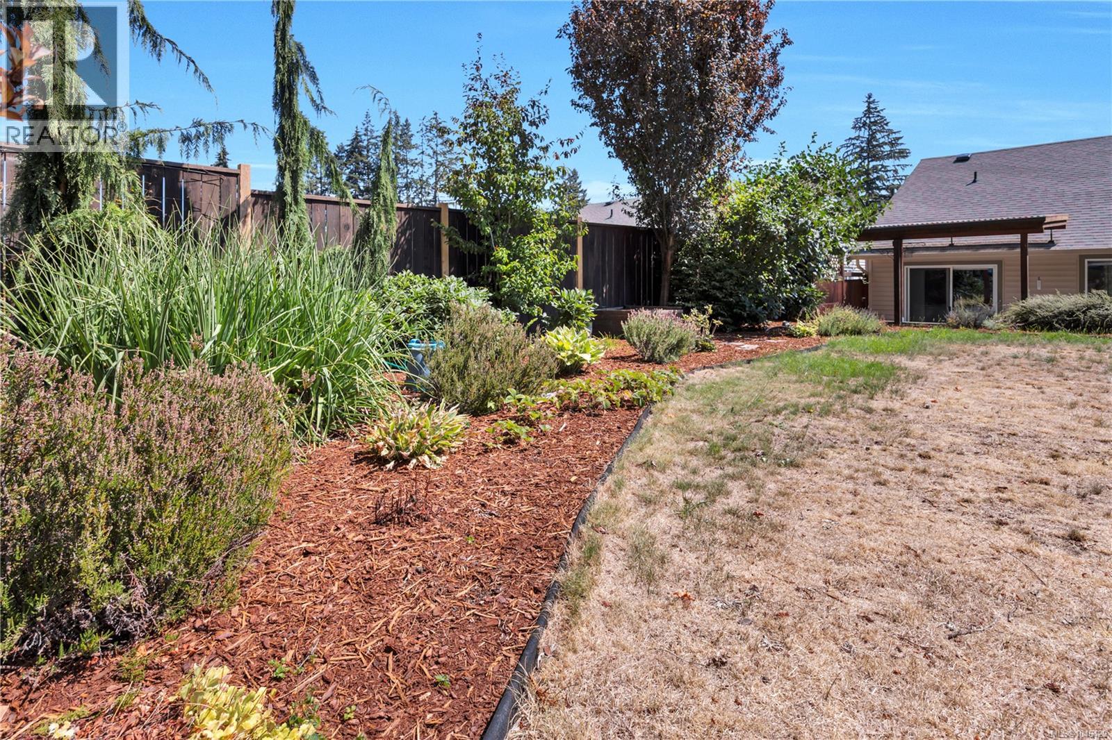 1613 Hosanna Way, Nanaimo, British Columbia  V9V 1M4 - Photo 22 - 1046429