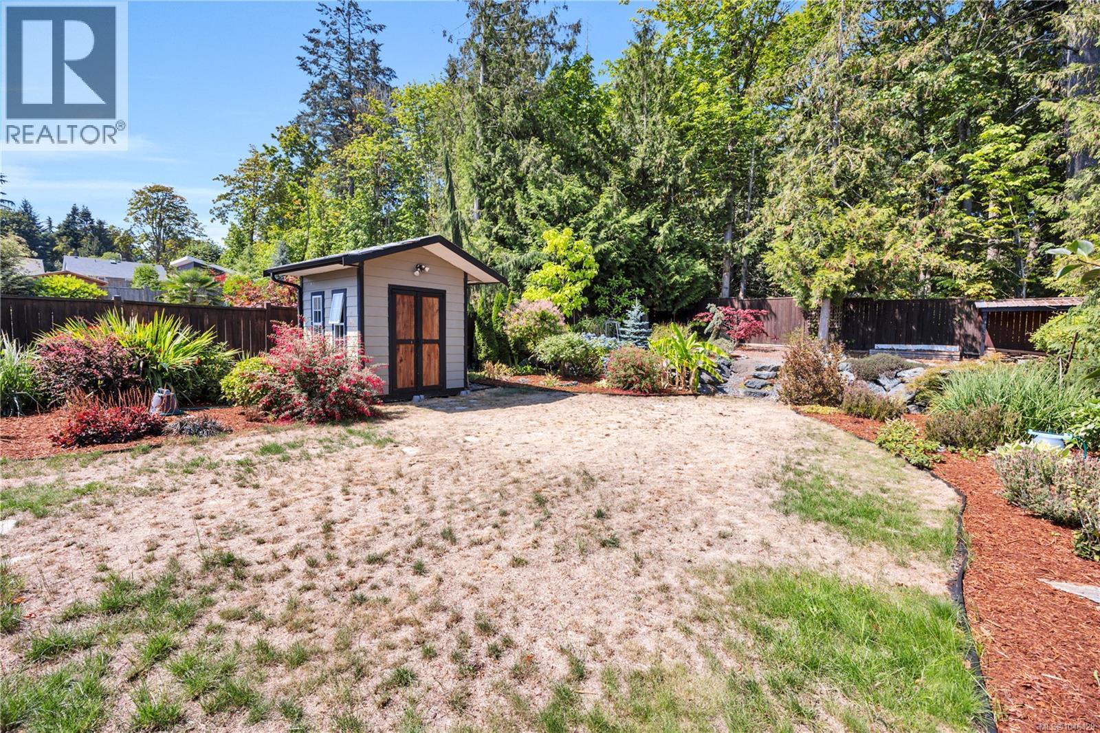 1613 Hosanna Way, Nanaimo, British Columbia  V9V 1M4 - Photo 23 - 1046429