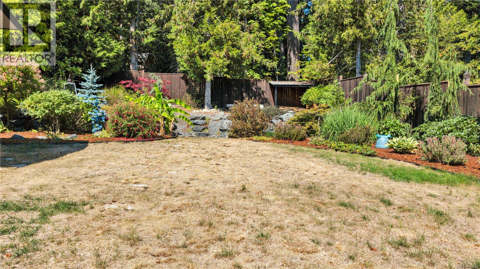 1613 Hosanna Way, Nanaimo, British Columbia  V9V 1M4 - Photo 24 - 1046429