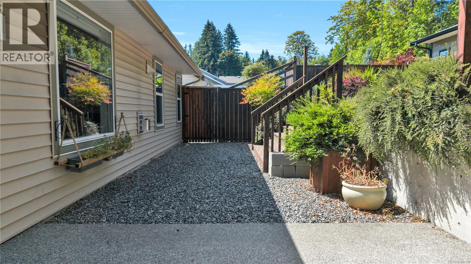 1613 Hosanna Way, Nanaimo, British Columbia  V9V 1M4 - Photo 25 - 1046429