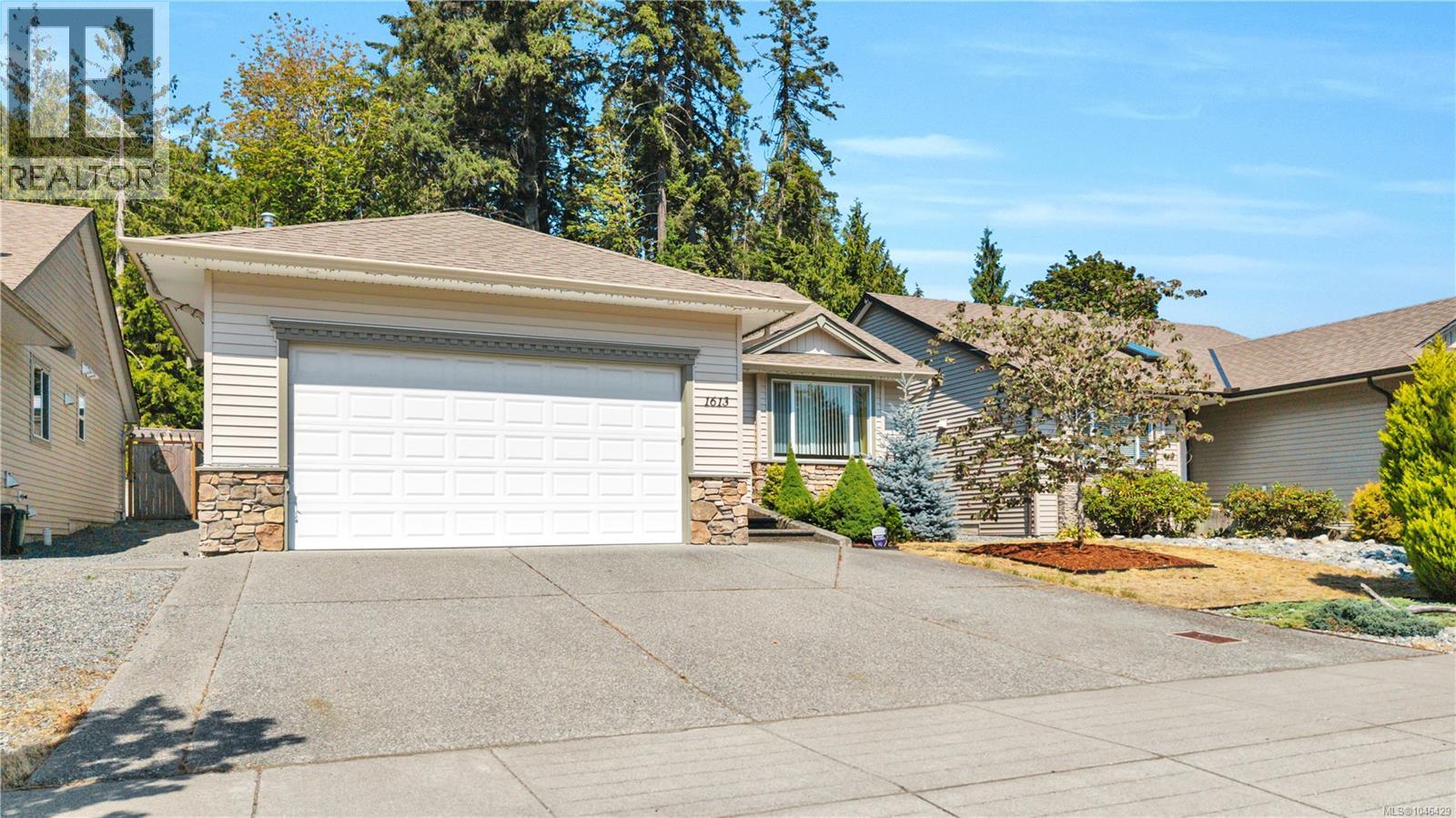 1613 Hosanna Way, Nanaimo, British Columbia  V9V 1M4 - Photo 29 - 1046429