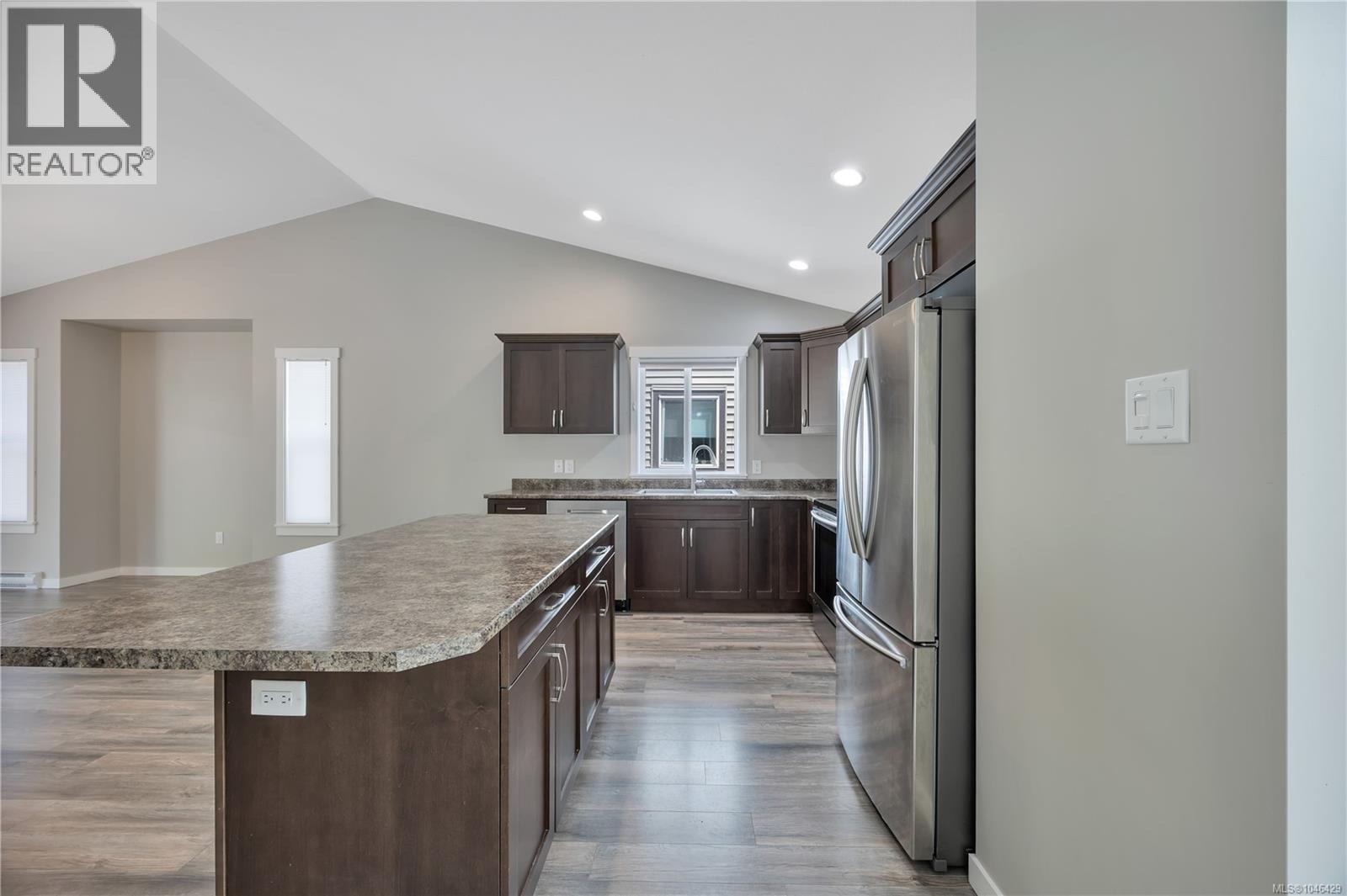 1613 Hosanna Way, Nanaimo, British Columbia  V9V 1M4 - Photo 3 - 1046429