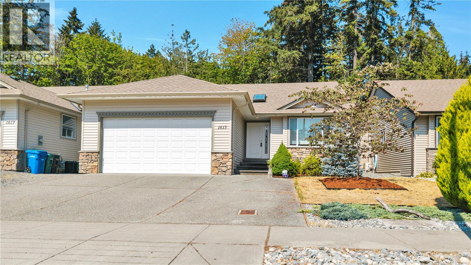 1613 Hosanna Way, Nanaimo, British Columbia  V9V 1M4 - Photo 30 - 1046429
