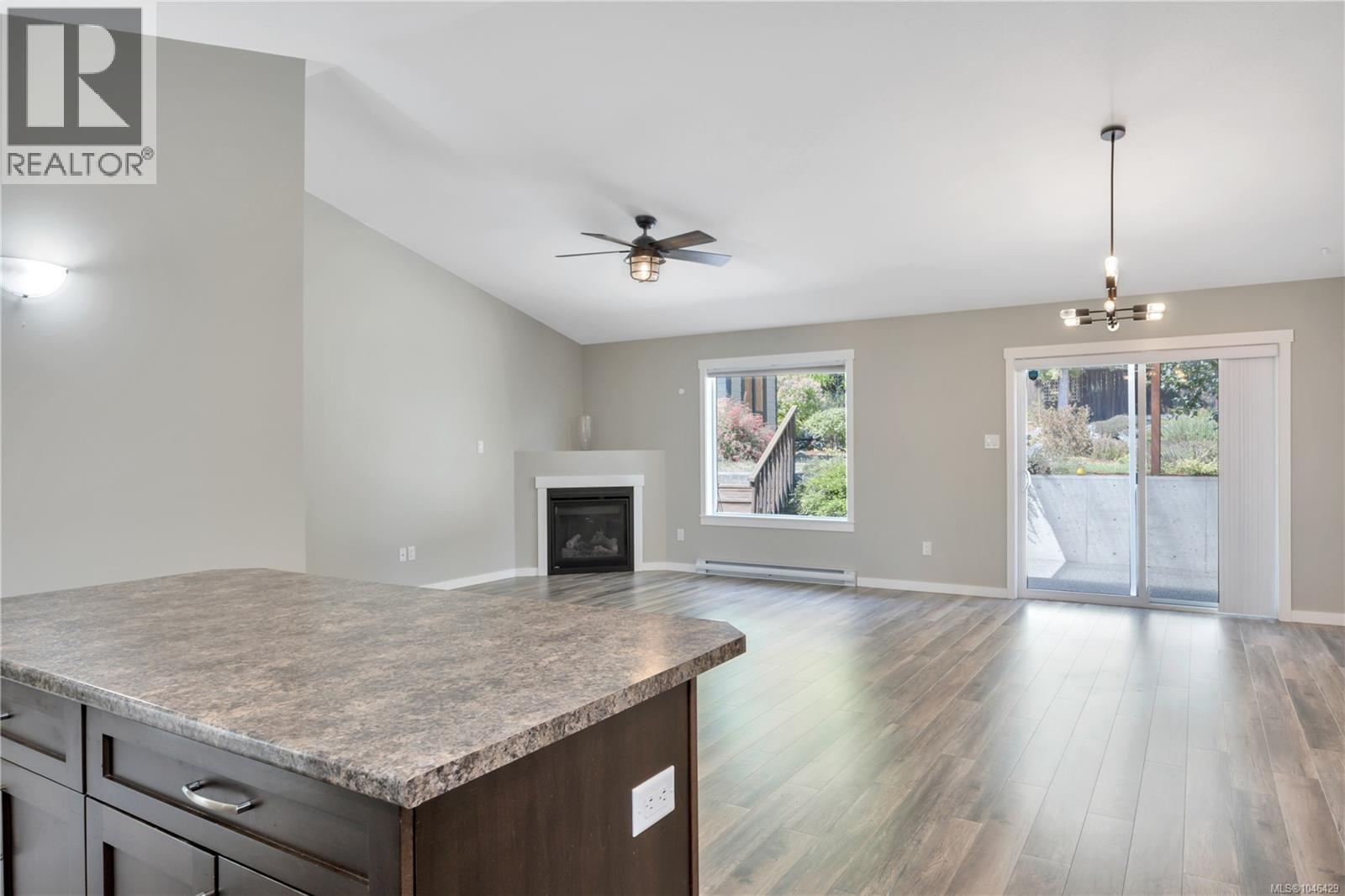 1613 Hosanna Way, Nanaimo, British Columbia  V9V 1M4 - Photo 5 - 1046429