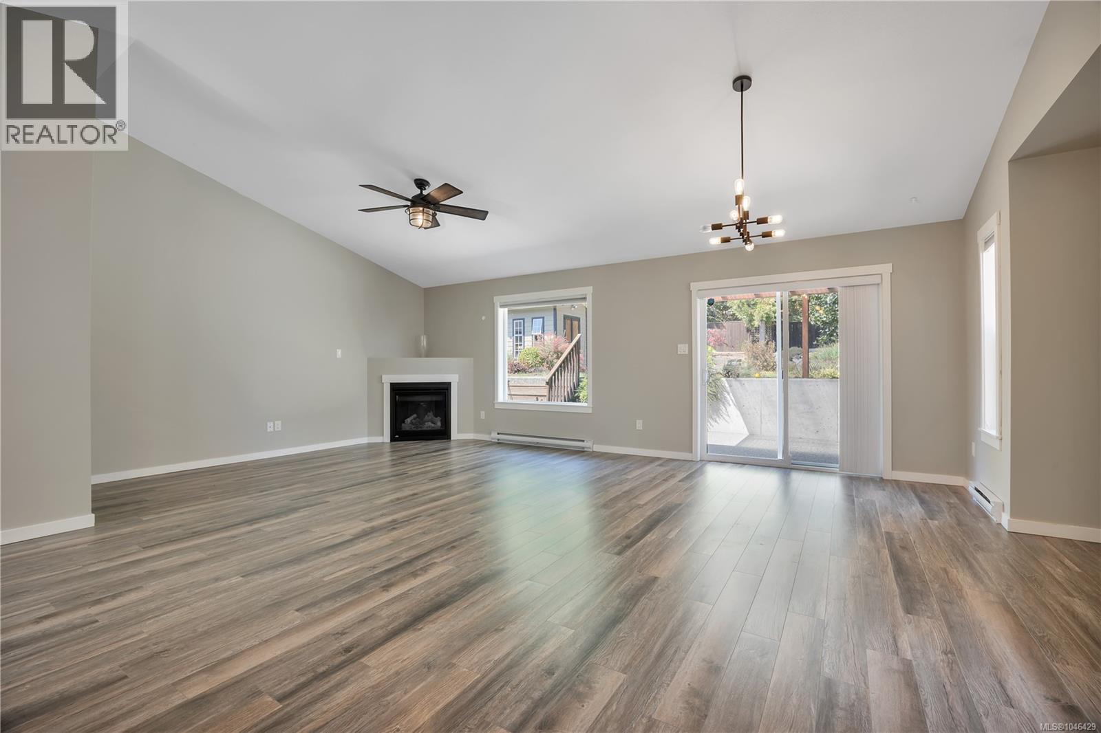 1613 Hosanna Way, Nanaimo, British Columbia  V9V 1M4 - Photo 6 - 1046429