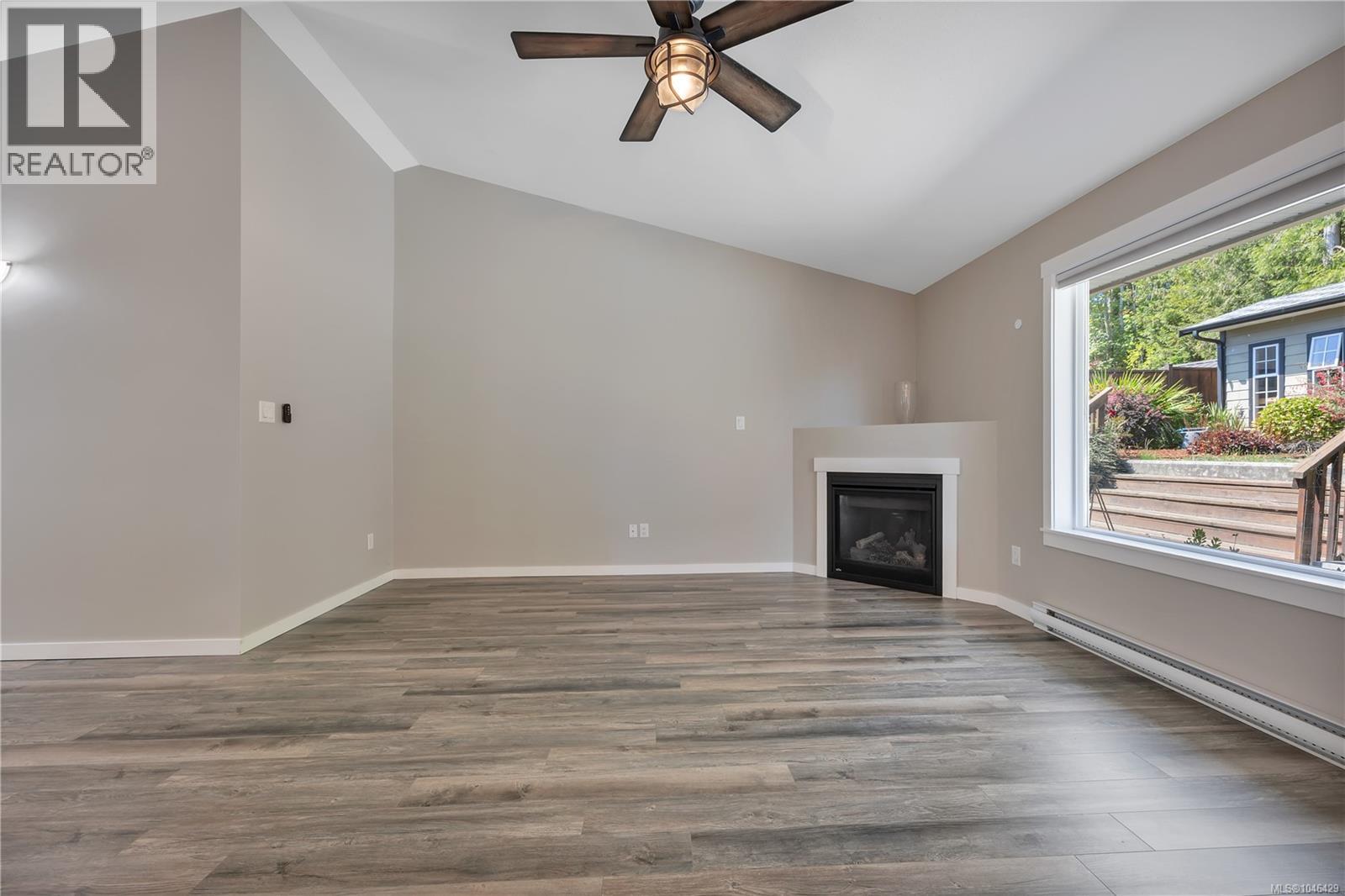 1613 Hosanna Way, Nanaimo, British Columbia  V9V 1M4 - Photo 7 - 1046429