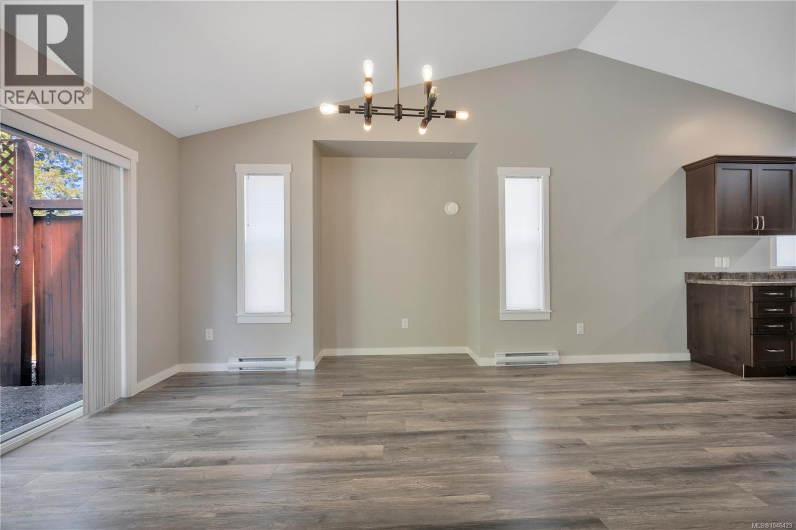 1613 Hosanna Way, Nanaimo, British Columbia  V9V 1M4 - Photo 8 - 1046429