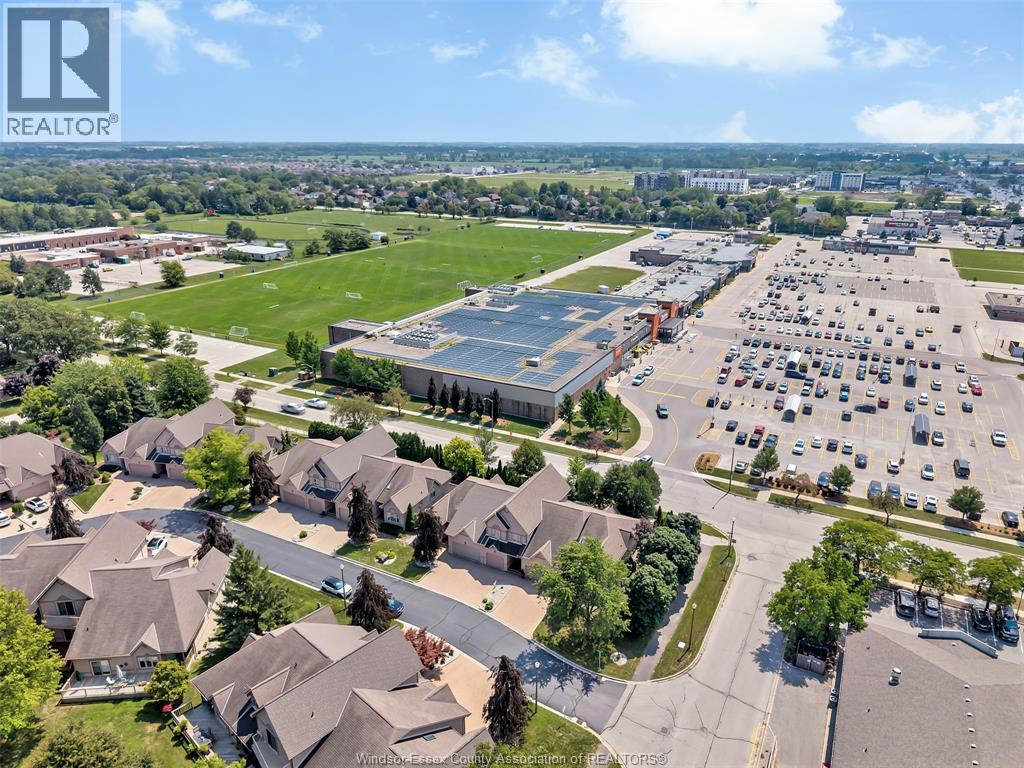 395 Tuscany, Tecumseh, Ontario  N8N 4W6 - Photo 49 - 26019306