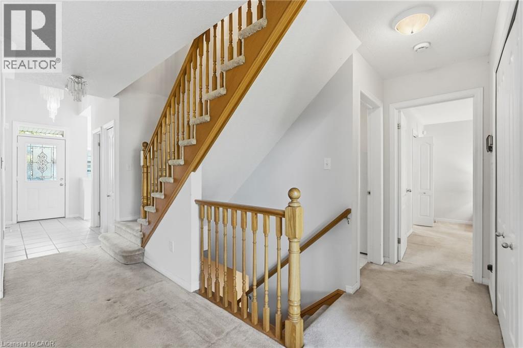 212 Stonehenge Drive Unit# 41, Ancaster, Ontario  L9K 1N4 - Photo 28 - 40850720