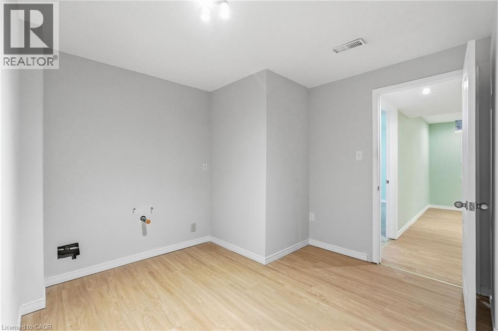 212 Stonehenge Drive Unit# 41, Ancaster, Ontario  L9K 1N4 - Photo 31 - 40850720