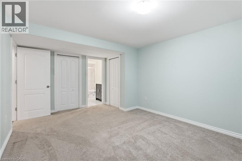 212 Stonehenge Drive Unit# 41, Ancaster, Ontario  L9K 1N4 - Photo 36 - 40850720