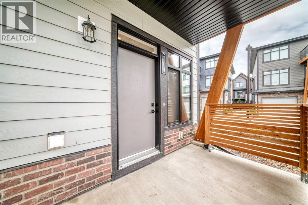 301, 562 Seton Circle Se, Calgary, Alberta  T3M 3Y5 - Photo 19 - A2322220