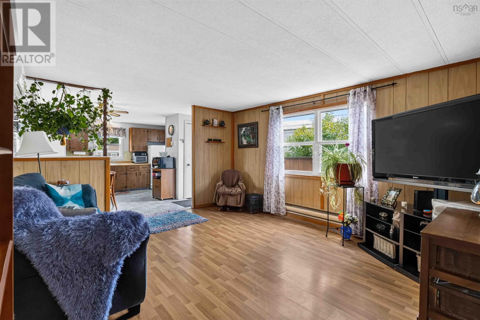 735 Fern Drive, Beaver Bank, Nova Scotia  B4E 1M1 - Photo 12 - 202620005