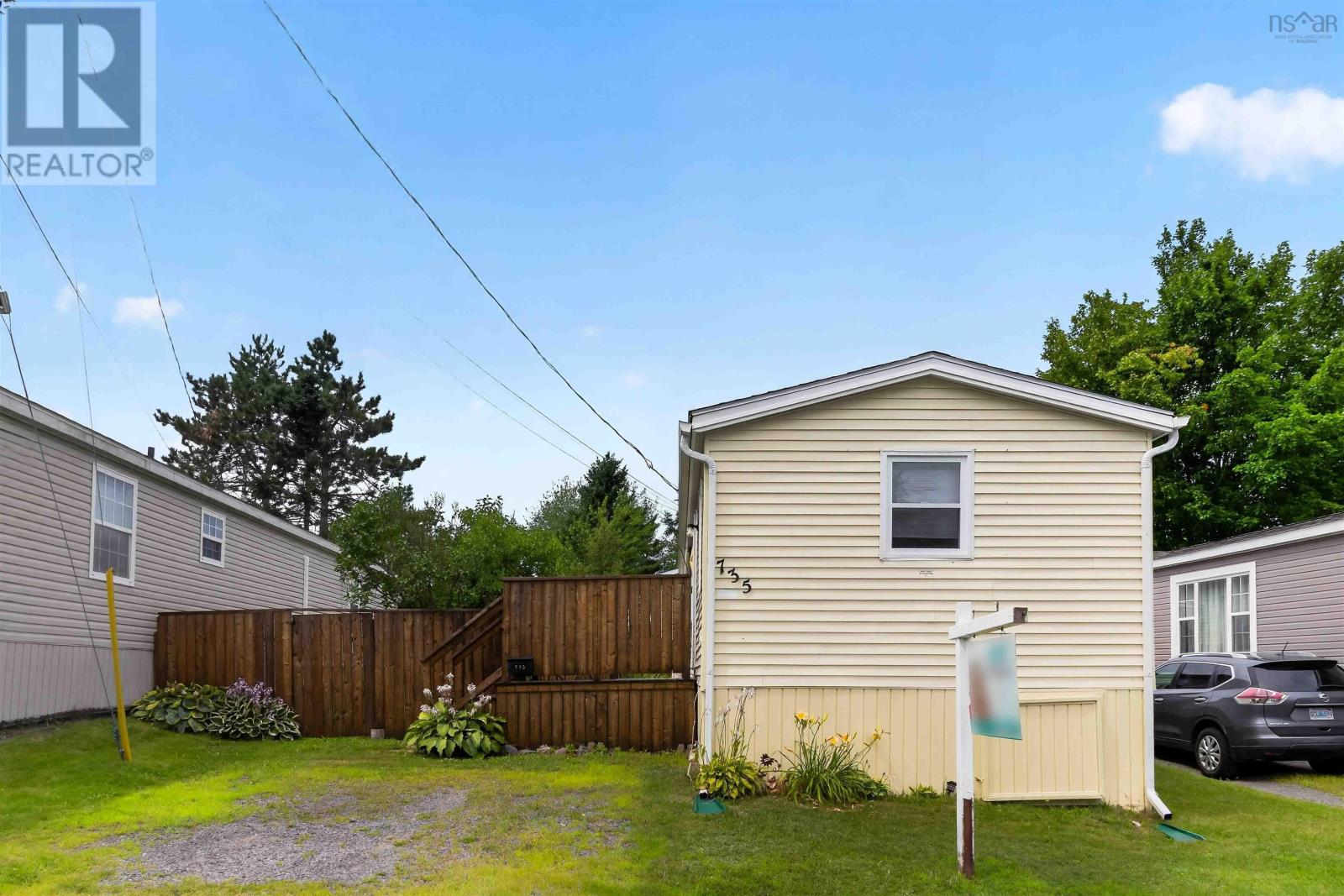 735 Fern Drive, Beaver Bank, Nova Scotia  B4E 1M1 - Photo 3 - 202620005