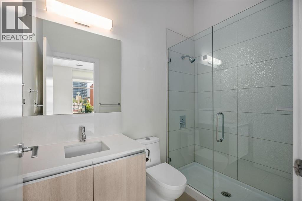 1130 3 Street SE, Calgary, Alberta  T2G 1H7 - Photo 12 - A2324867