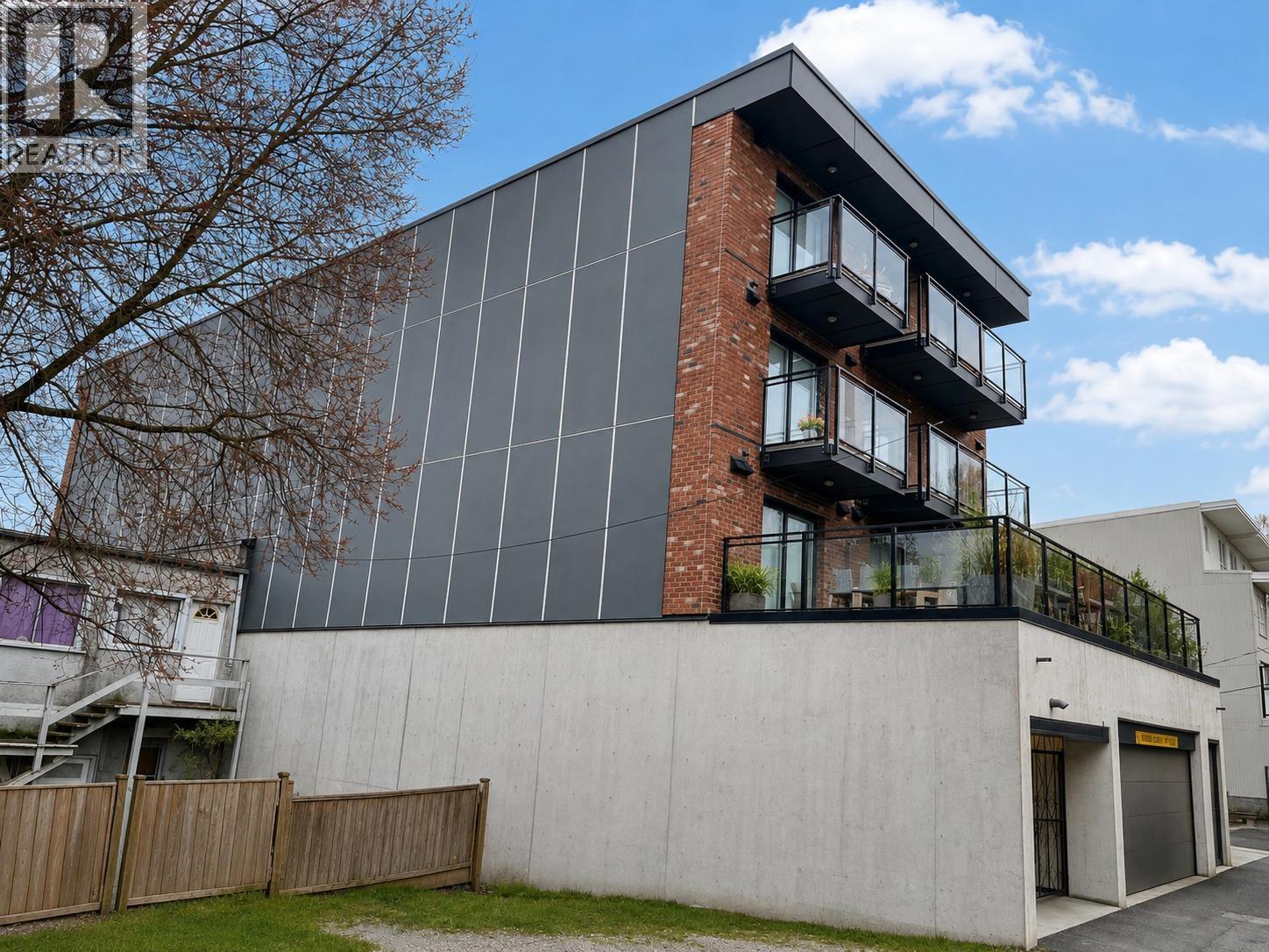 928 Commercial Drive, Vancouver, British Columbia  V5L 3W7 - Photo 10 - C8081112