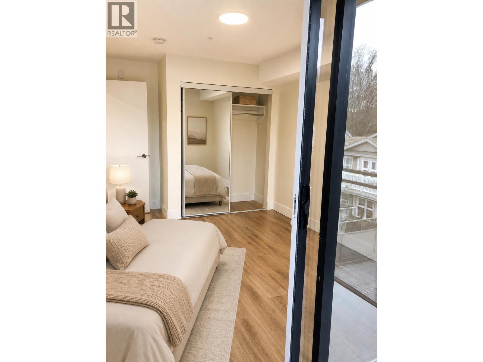 928 Commercial Drive, Vancouver, British Columbia  V5L 3W7 - Photo 6 - C8081112