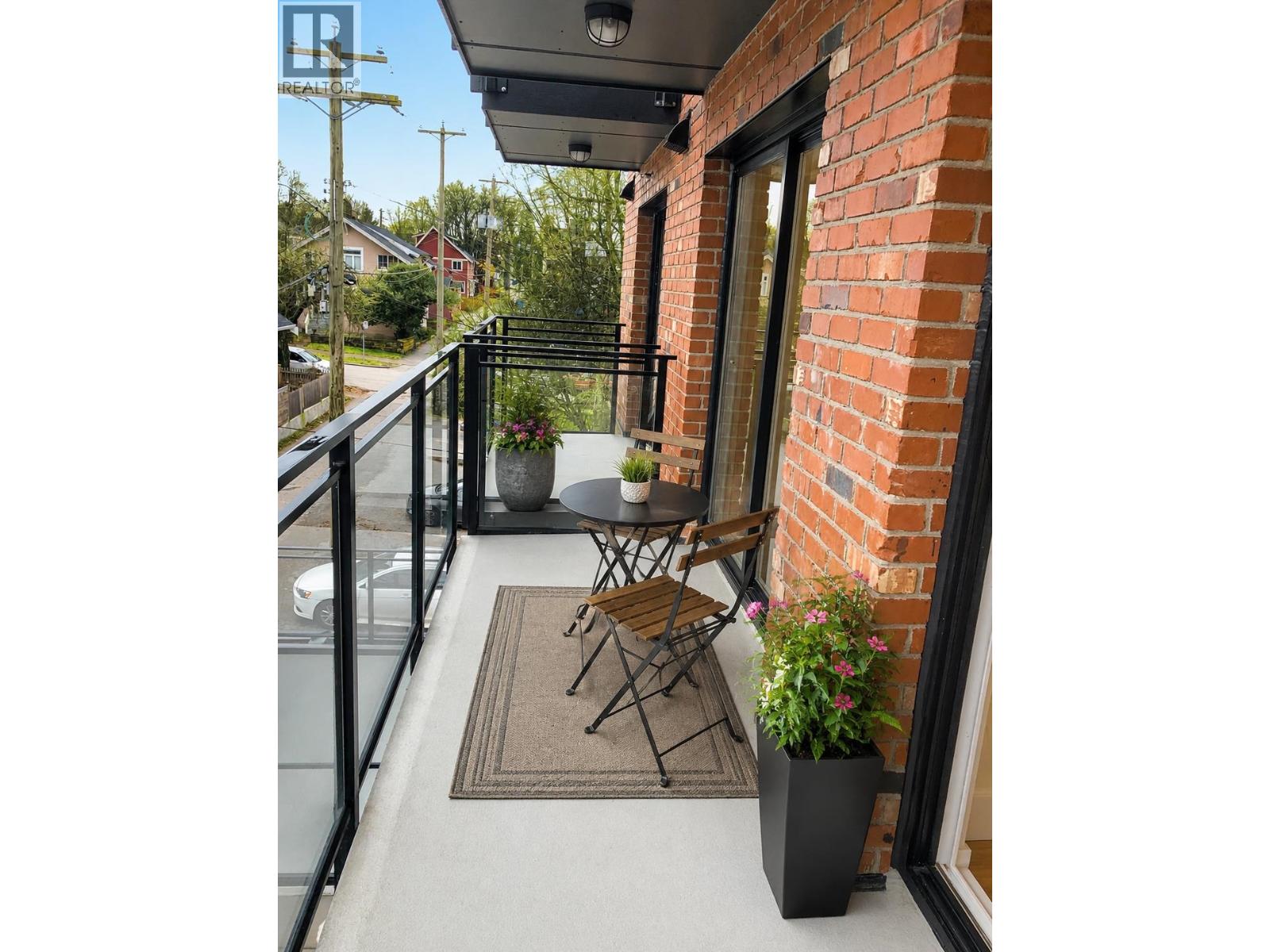 928 Commercial Drive, Vancouver, British Columbia  V5L 3W7 - Photo 9 - C8081112
