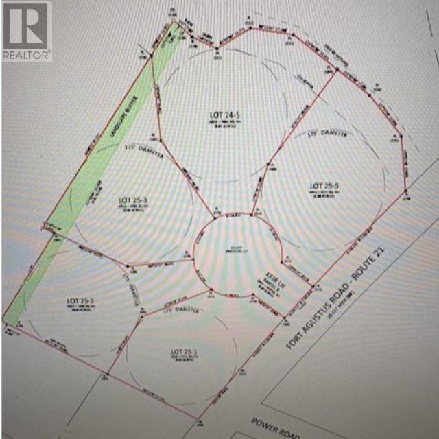 Lot 25-4 Keir Lane, Mermaid, Prince Edward Island  C1N 2J2 - Photo 13 - 202618145
