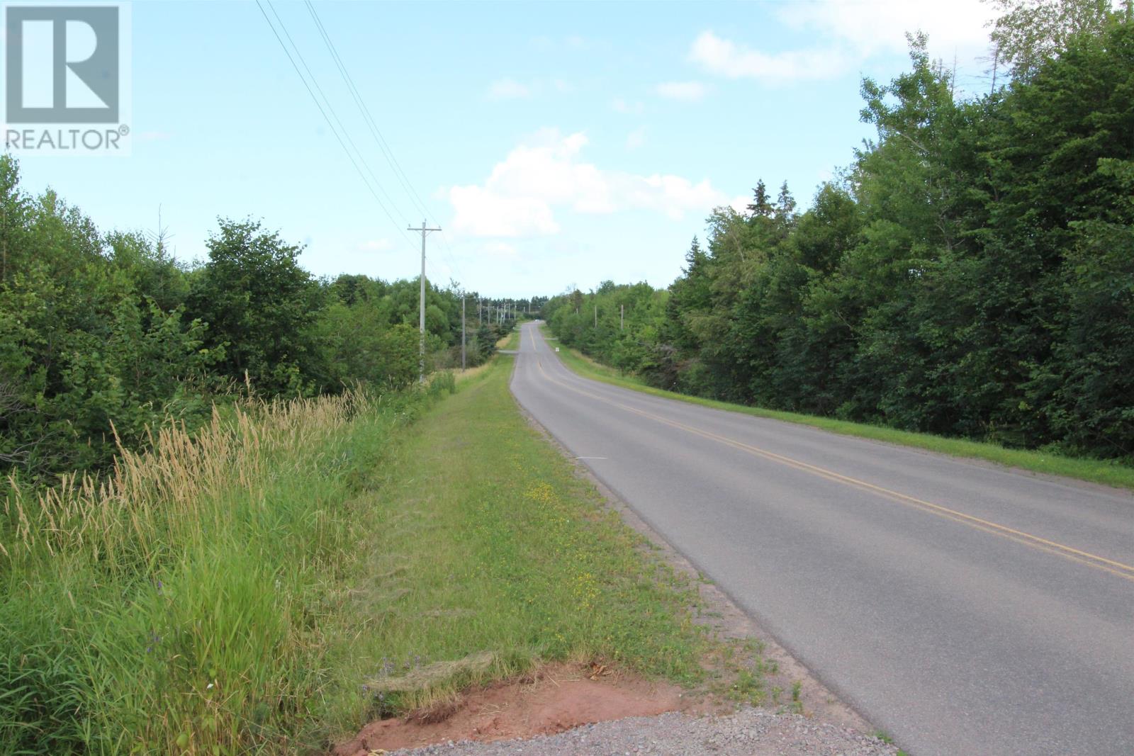 Lot 25-4 Keir Lane, Mermaid, Prince Edward Island  C1N 2J2 - Photo 12 - 202618145