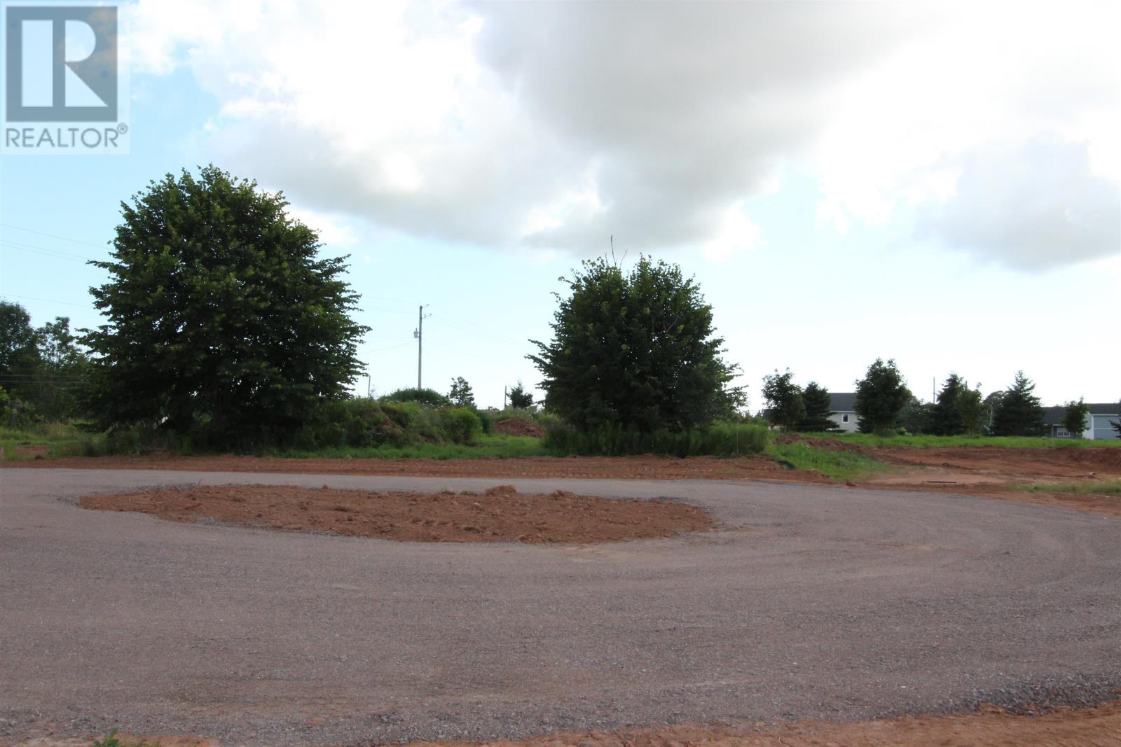 Lot 25-4 Keir Lane, Mermaid, Prince Edward Island  C1N 2J2 - Photo 2 - 202618145