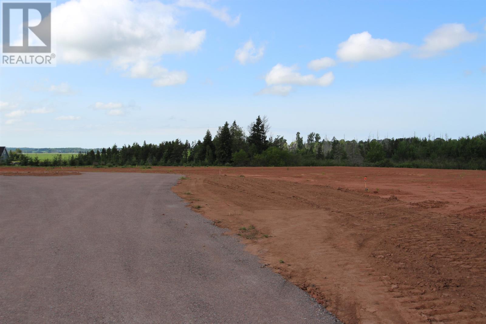 Lot 25-4 Keir Lane, Mermaid, Prince Edward Island  C1N 2J2 - Photo 9 - 202618145
