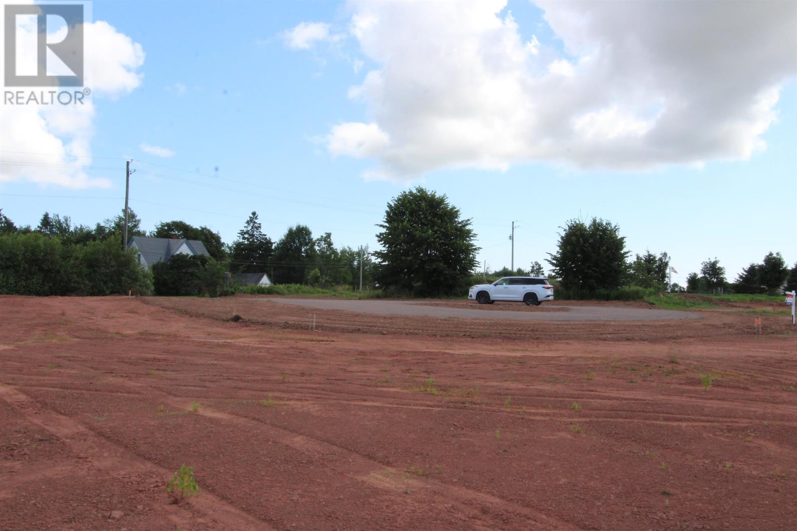 Lot 25-4 Keir Lane, Mermaid, Prince Edward Island  C1N 2J2 - Photo 6 - 202618145