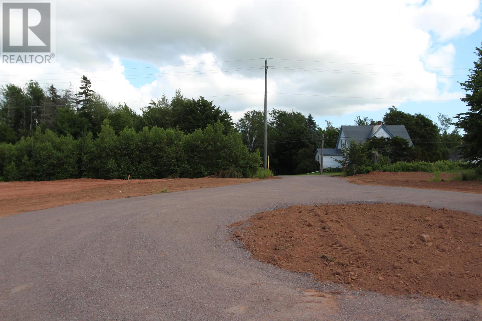 Lot 25-4 Keir Lane, Mermaid, Prince Edward Island  C1N 2J2 - Photo 3 - 202618145