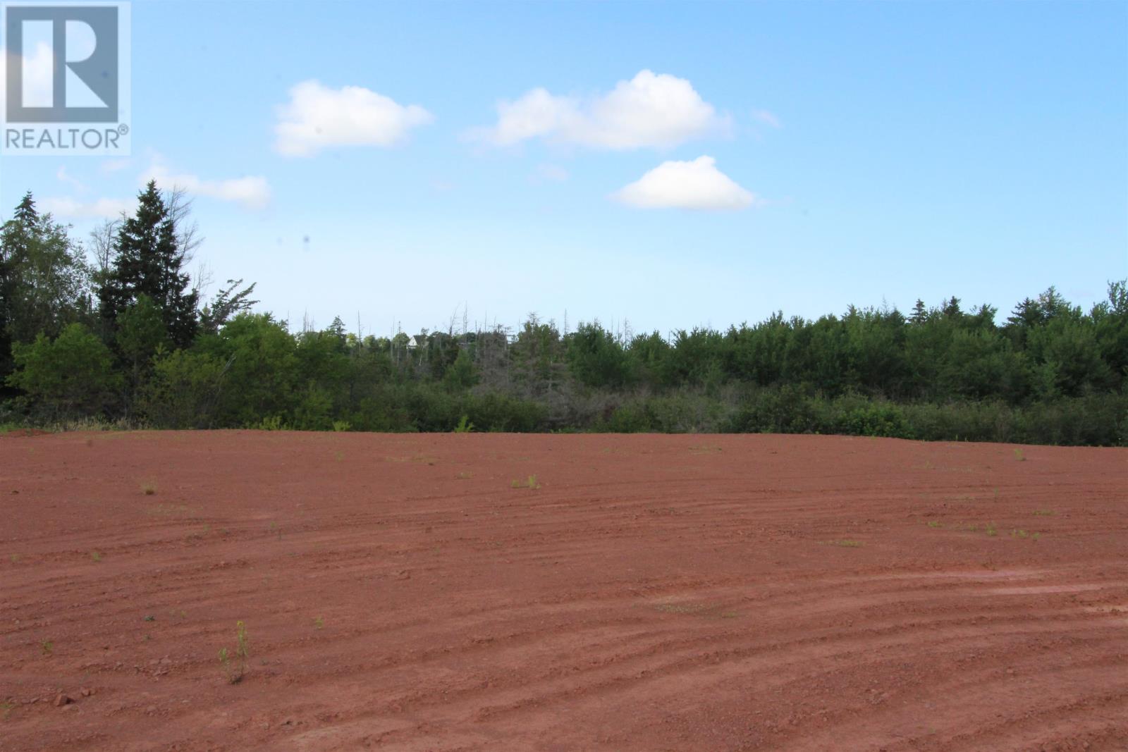 Lot 25-4 Keir Lane, Mermaid, Prince Edward Island  C1N 2J2 - Photo 7 - 202618145