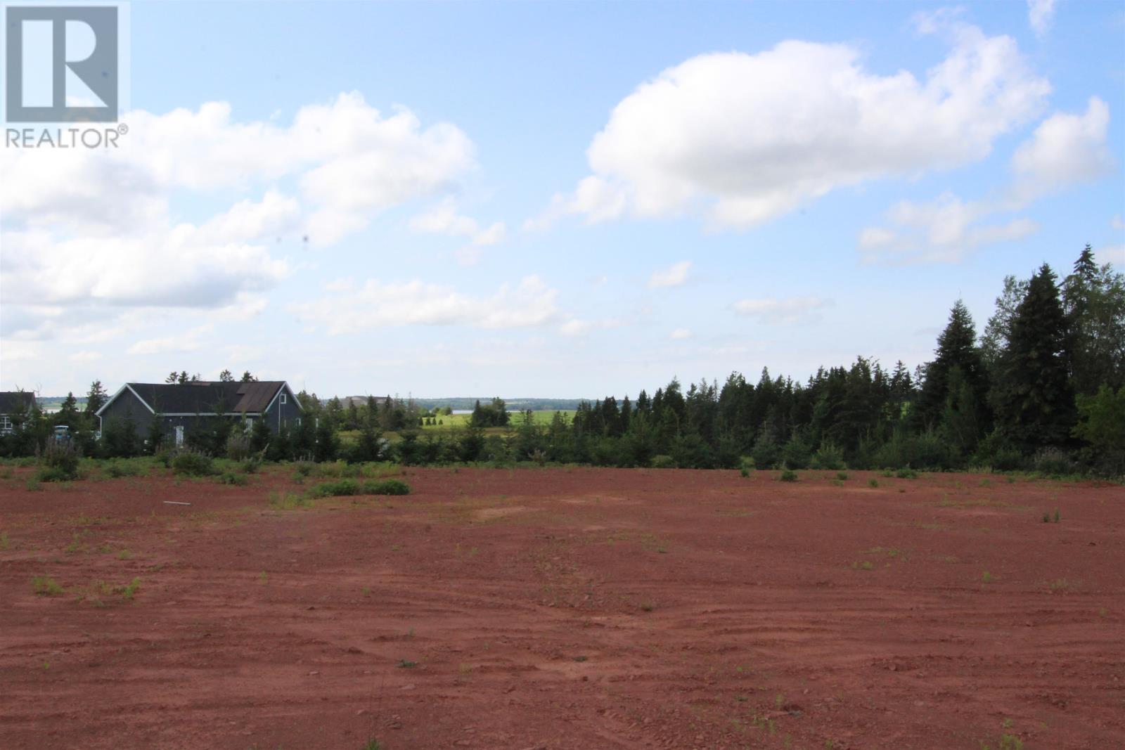 Lot 25-4 Keir Lane, Mermaid, Prince Edward Island  C1N 2J2 - Photo 8 - 202618145